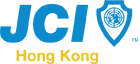 JCI Hong Kong