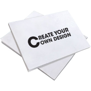 3” x 4” 個人化便條簿﹕款式 21