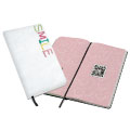 130x210mm 第7款個人筆記簿