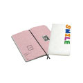 90x140mm 第4款個人筆記簿