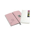 90x140mm 第5款個人筆記簿