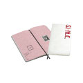 90x140mm 第6款個人筆記簿