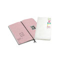 90x140mm 第7款個人筆記簿