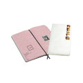 90x140mm 第8款個人筆記簿
