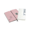 90x140mm 第9款個人筆記簿