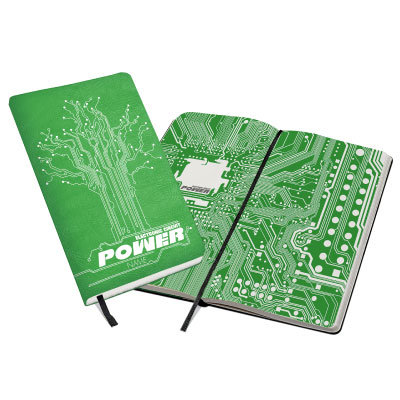 130x210mm B款 個人筆記簿