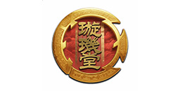 璇璣堂 Hong Kong metaphysics