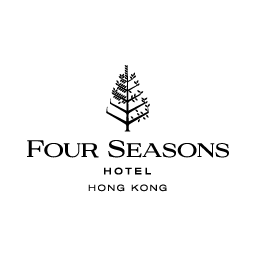 Four Seasons Hotel, Hong Kong