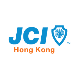 Junior Chamber International Hong Kong