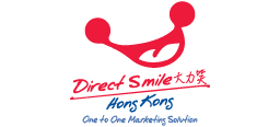 DirectSmile Hong Kong