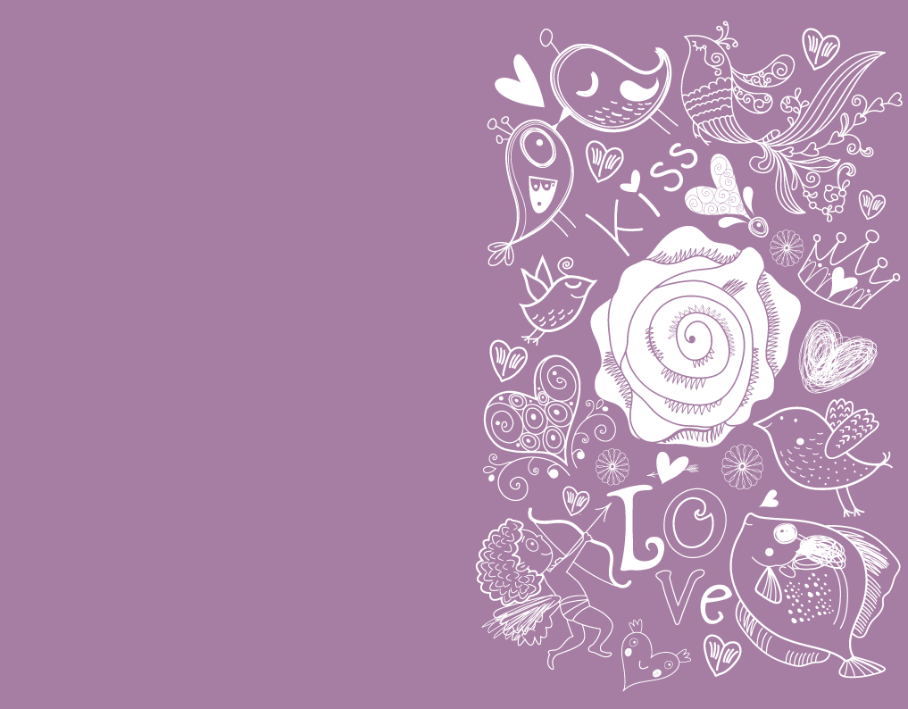 130x210mm A款 個人筆記簿 封面