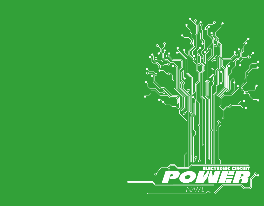 130x210mm B款 個人筆記簿 封面