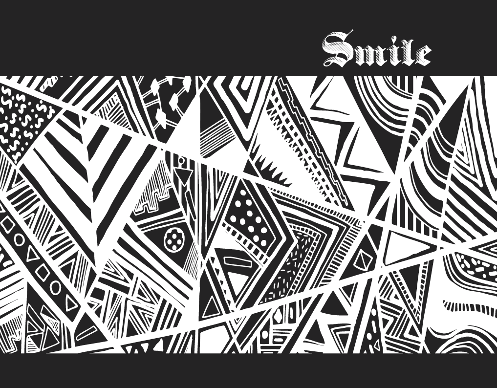 130x210mm C款 個人筆記簿 封面