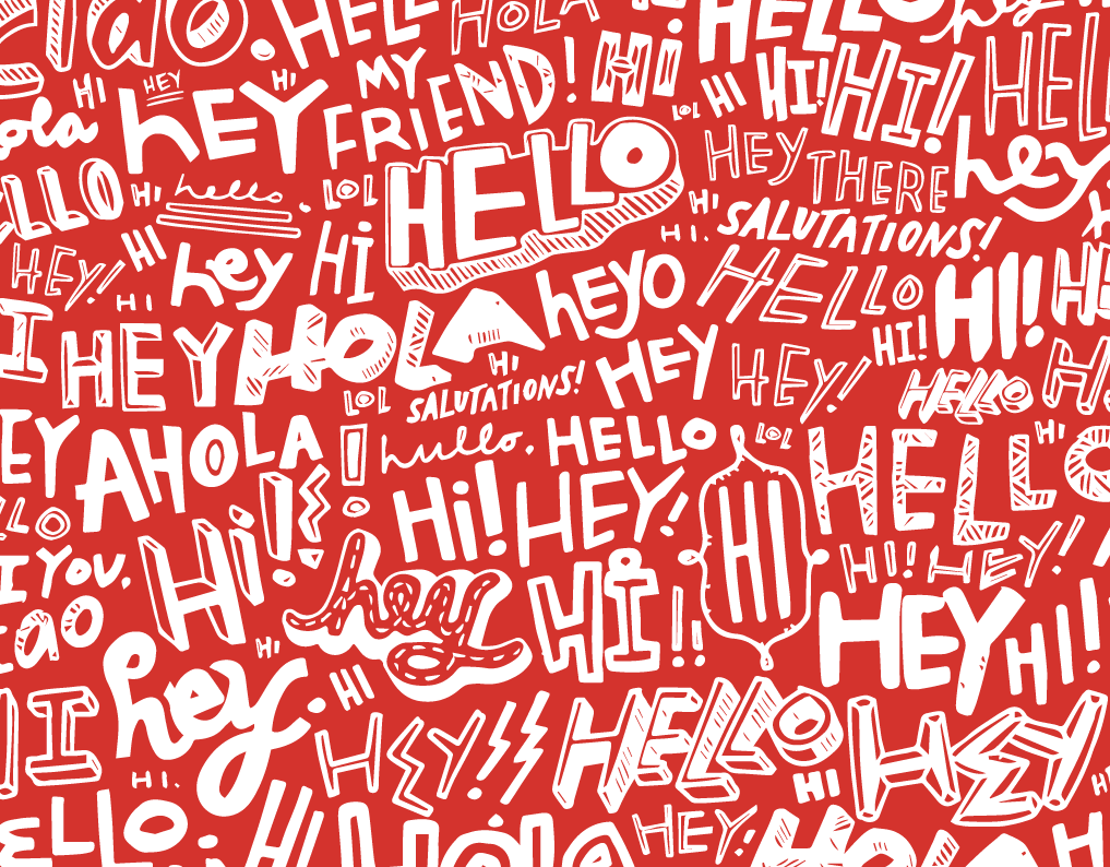 130x210mm D款 個人筆記簿 封面