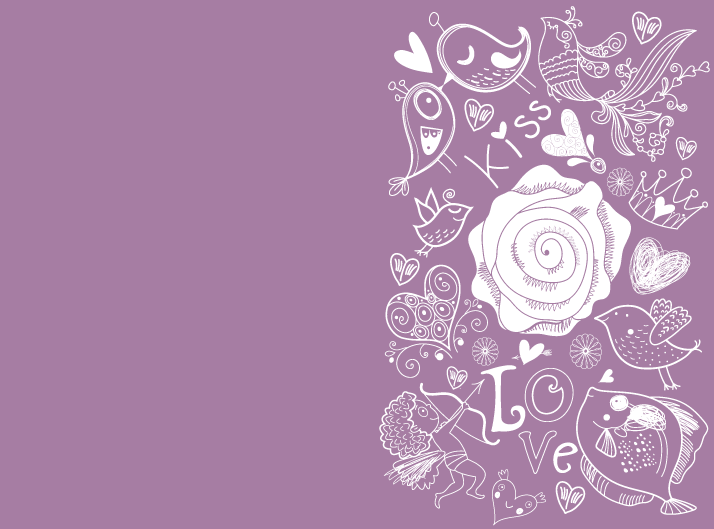 90x140mm A款 個人筆記簿 封面