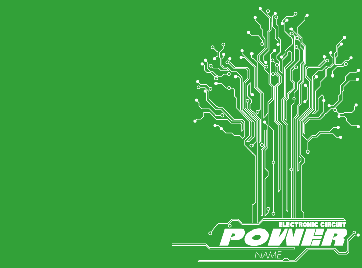 90x140mm B款 個人筆記簿 封面