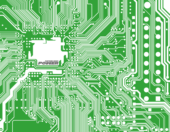 90x140mm B款 個人筆記簿 封面內