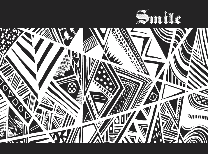 90x140mm C款 個人筆記簿 封面