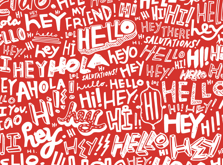 90x140mm D款 個人筆記簿 封面