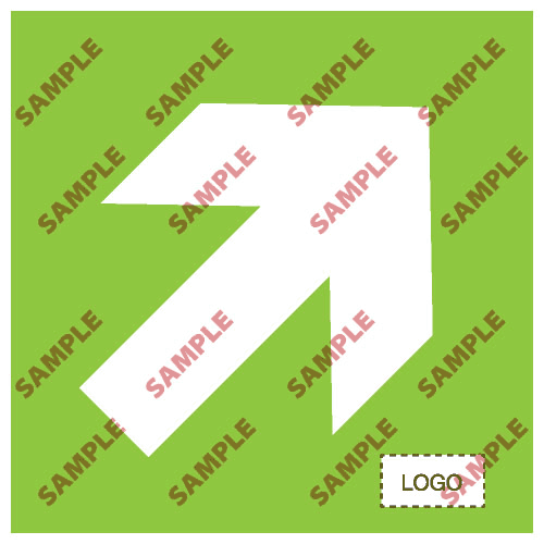 安全標誌貼紙 > 消防類 > EX13