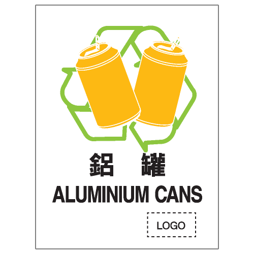 安全標誌貼紙 > 安全條件類 > S072