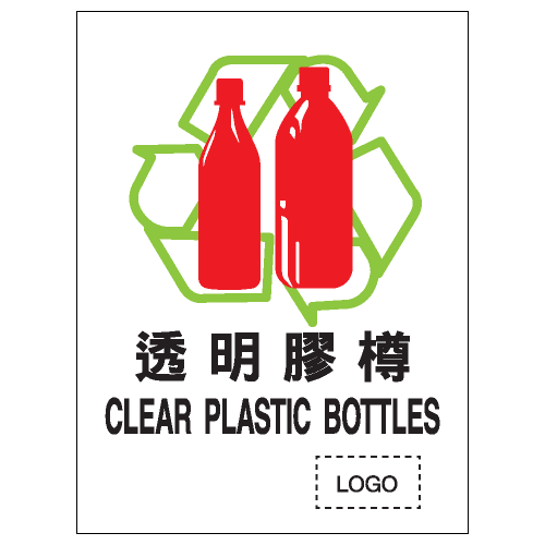 安全標誌貼紙 > 安全條件類 > S074