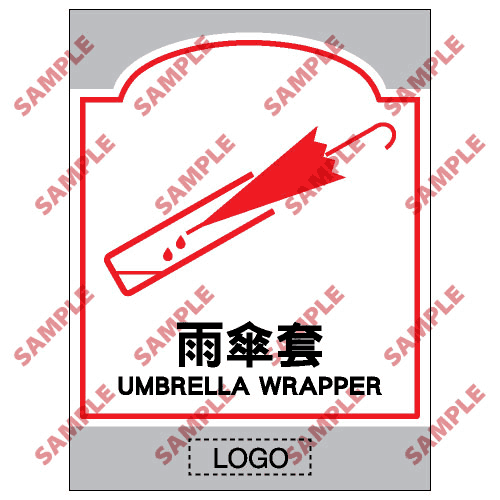 商場類安全標誌貼紙 > SM36