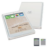 DSA P003D　A5 Notebook A5筆記薄