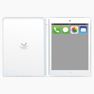 個人化 A5筆記薄 DSA P003D 紫色