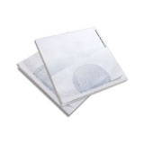 3” x 3” 個人化便條簿 款式 5