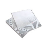 3” x 3” 個人化便條簿 款式 9