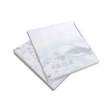 3” x 3” 個人化便條簿 款式 10