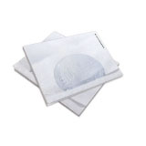 3” x 4” 個人化便條簿 款式 5