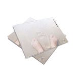 3” x 4” 個人化便條簿 款式 7