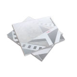 3” x 4” 個人化便條簿 款式 9