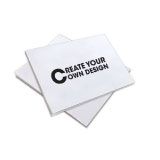 3” x 4” 個人化便條簿 款式 21