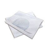 4” x 6.25” 個人化便條簿 款式 5