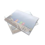 4” x 6.25” 個人化便條簿 款式 6