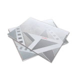 4” x 6.25” 個人化便條簿 款式 9