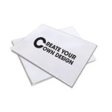 4” x 6.25” 個人化便條簿 款式 21