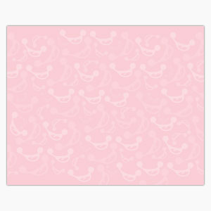 130x210mm 第1款 大力笑個人筆記簿 封面內