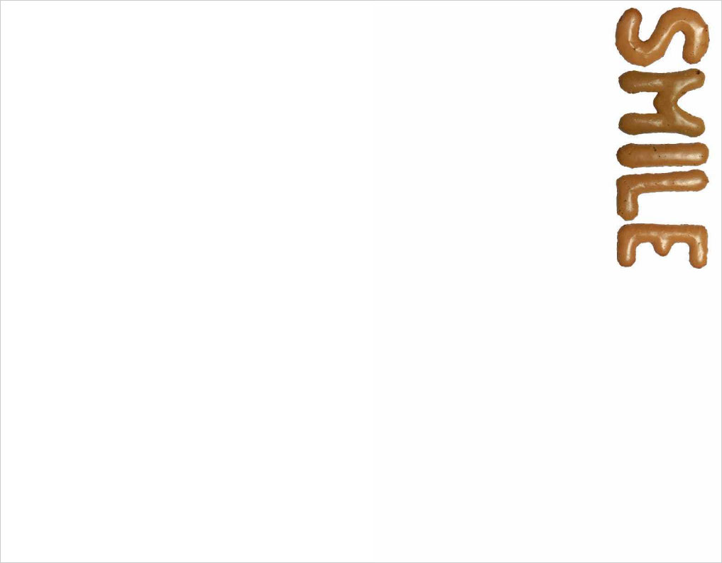 130x210mm 第2款 大力笑個人筆記簿 封面