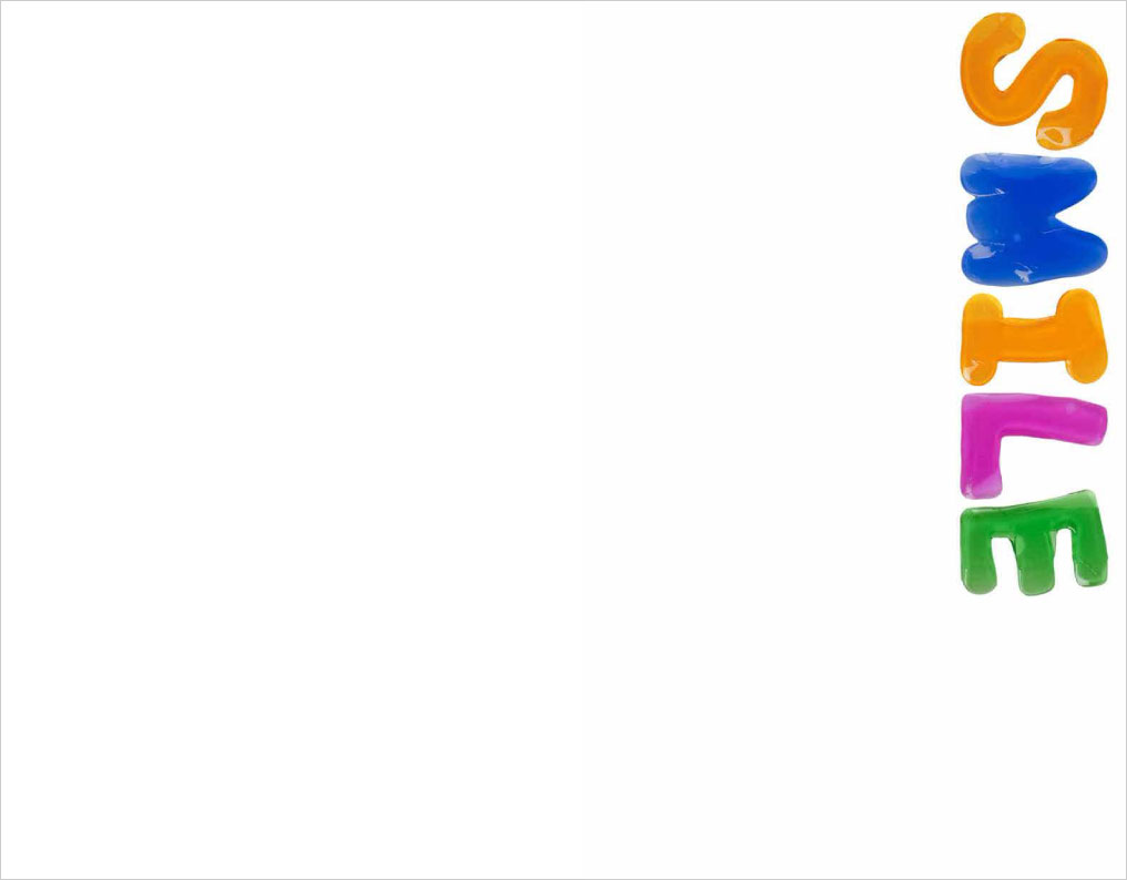 130x210mm 第4款 大力笑個人筆記簿 封面