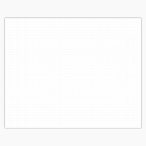 130x210mm 第5款 大力笑個人筆記簿 內文