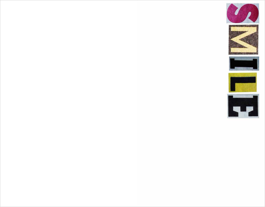 130x210mm 第5款 大力笑個人筆記簿 封面