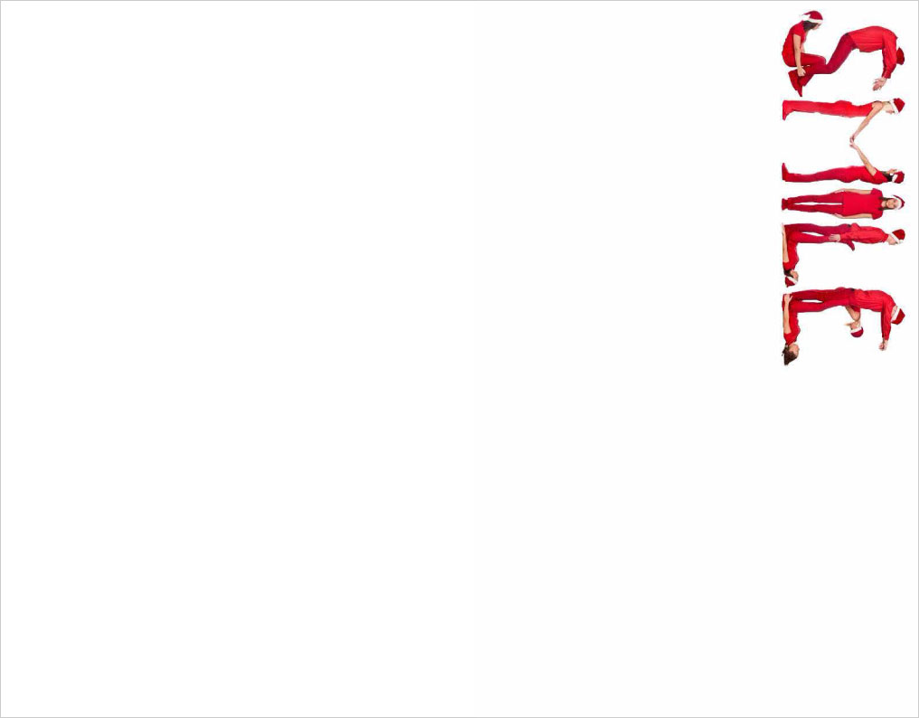 130x210mm 第6款 大力笑個人筆記簿 封面