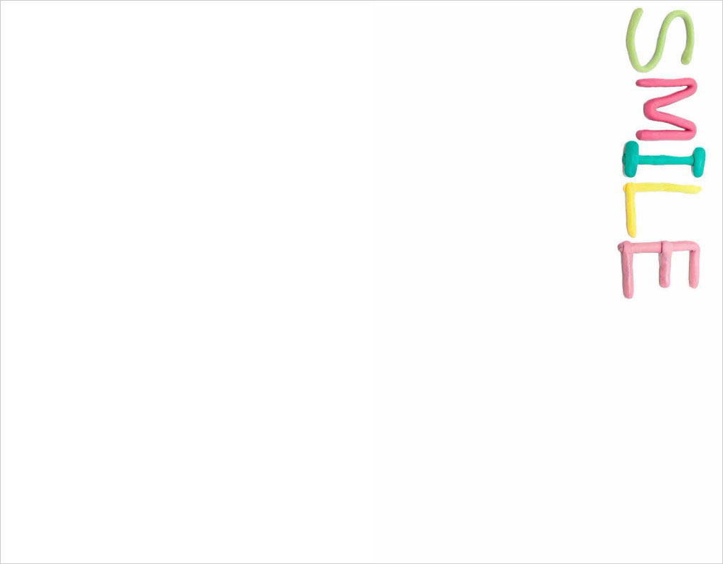 130x210mm 第7款 大力笑個人筆記簿 封面