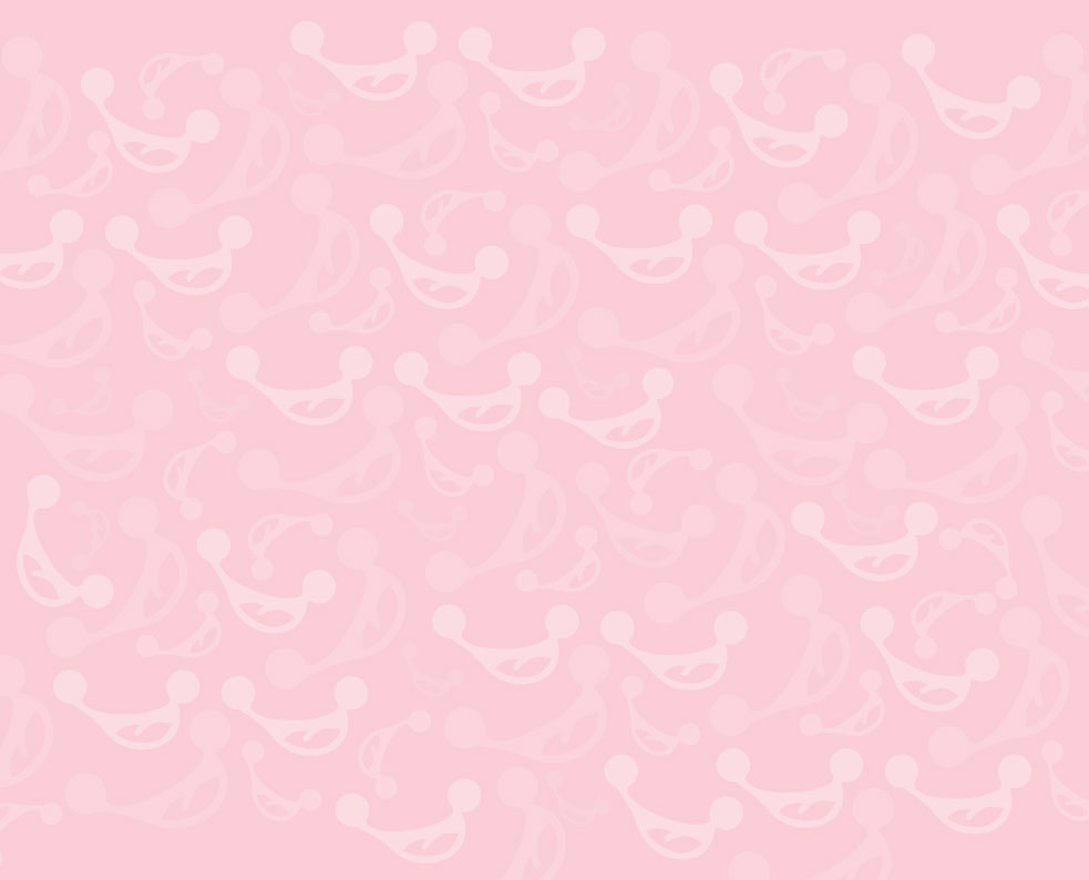 130x210mm 第7款 大力笑個人筆記簿 封面內