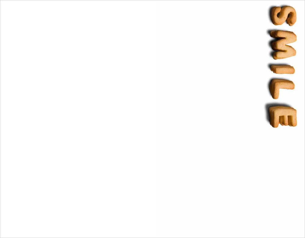 130x210mm 第8款 大力笑個人筆記簿 封面