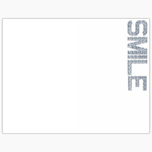 130x210mm 第9款 大力笑個人筆記簿 封面